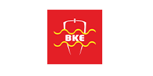 Bursa Kebap Evi Logo