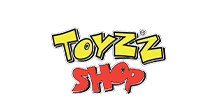 Toyzzshop