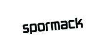 Spormack