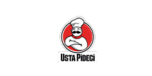 Usta Pideci Logo