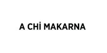 Achi Makarnacı Logo
