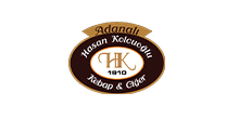 Adanalı Hasan Kolcuoğlu Logo