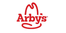 Arby's Logo