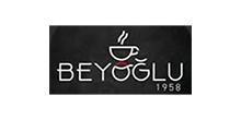 Beyoğlu Kahvesi Logo