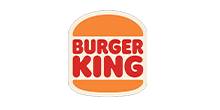 Burger King Logo