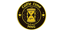 Coffee Time Logo
