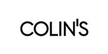 COLİN'S