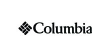 Columbia
