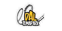 Dal Temapark
