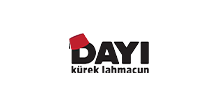 Dayı Logo