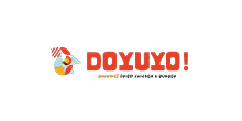 Doyuyo Logo
