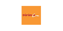 Dürümce Logo