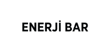 Energy Bar Logo