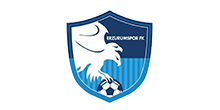 Erzurumspor Store
