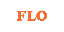 Flo