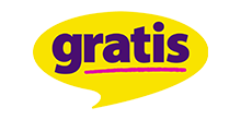 Gratis