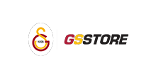 GS Store