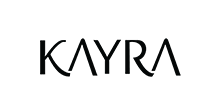 Kayra