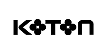 Koton