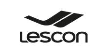 Lescon