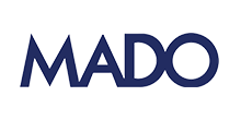 Mado Logo