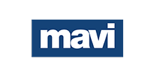 Mavi Jeans