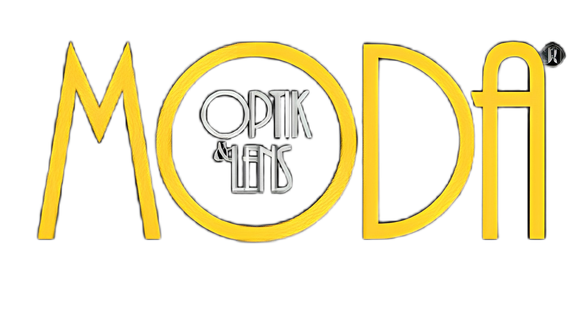 Moda Optik