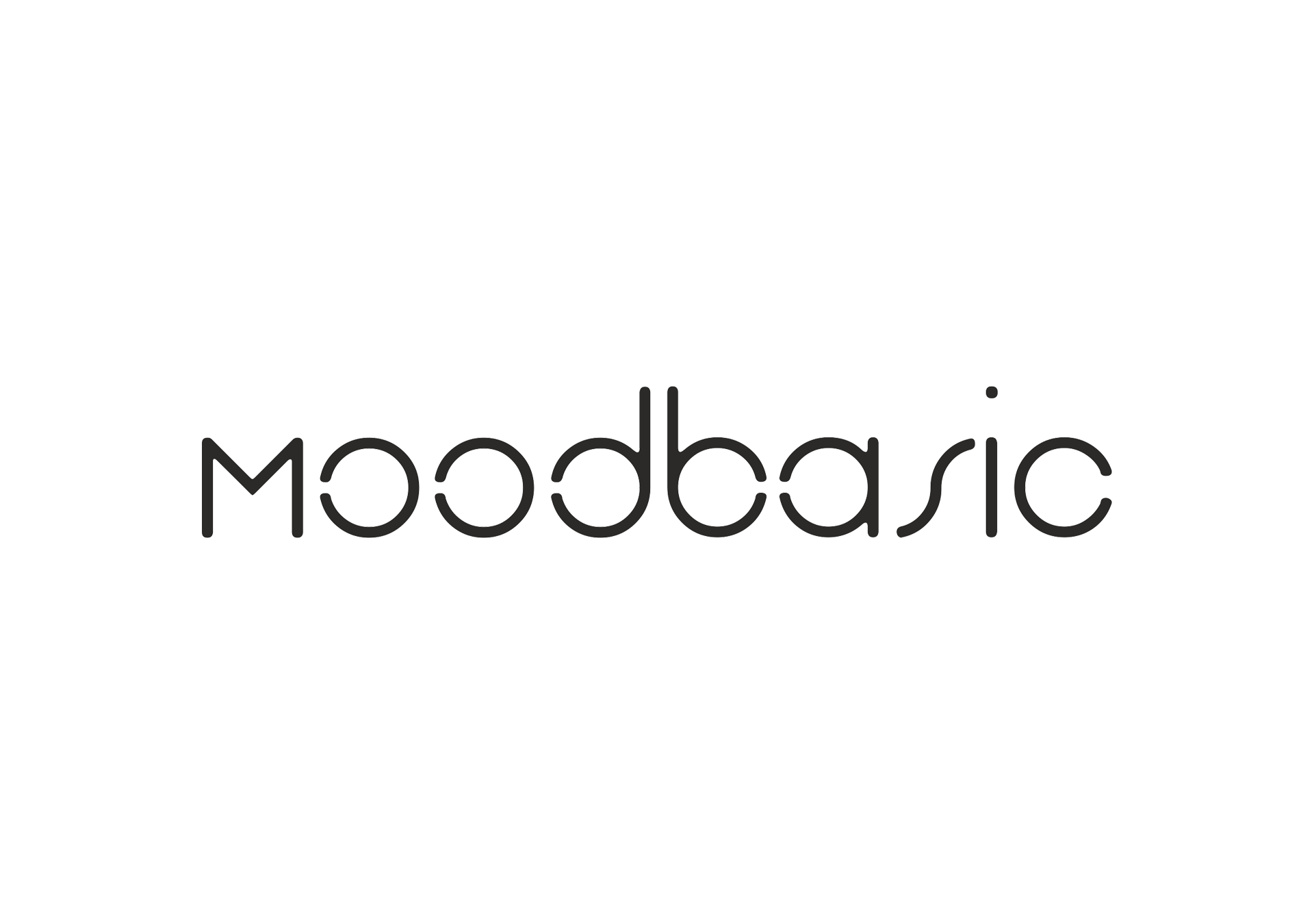 Moodbasic