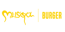 Musqa Burger Logo