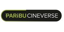 Paribu Cinerverse
