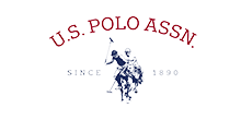 US Polo Assn