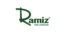 Köfteci Ramiz Logo