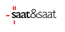 Saat & Saat