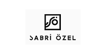 Sabri Özel