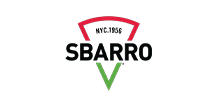 Sbarro Logo