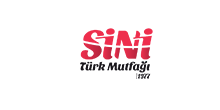 Sini Logo