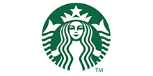 Starbucks Logo