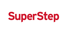 Superstep