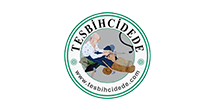 Tesbihci Dede