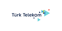 Türk Telekom