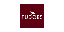 Tudors