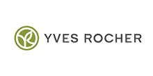 Yves Rocher