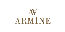 Armine